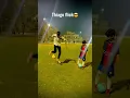 Download Lagu He Wanted to Learn Thiago Flick up 🔥💯
