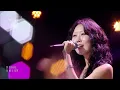 g0nny - Last Scene (The Seasons) | KBS WORLD TV 250725