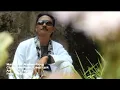 Download Lagu Maribaya - Maman Atong #popsundapopuler