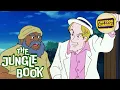 Download Lagu The Jungle Book // Episode 47 // Free Cartoons for Kids // Adventure Toons // Animated Series