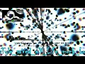 Th3rA_BiTs L!L_B!T_DeeP_R_DJ_8B!T_R3_M!X BCee & Charlotte Haining Little Bit Lighter feat. Etherwood