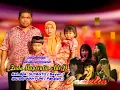 Eva Aquila Camelia PETUALANG CINTA