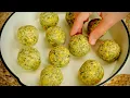 Download Lagu Ongelooflijk! Dit linzenrecept is beter dan vlees! Eiwitrijk, makkelijk linzen recept! Veganistisch