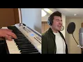 Tin Roof - Blessings Offor and Chris Tomlin Cover
