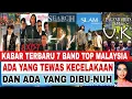 Download Lagu Mengenang 7 Grup Band Legendaris Malaysia Yang Populer Di Indonesia Era 90-an