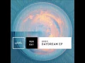 Download Lagu Hobo -  Daydream (Original Mix)
