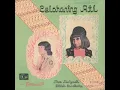 Download Lagu Yen To Wis Jodoku - Titiek Sandhora