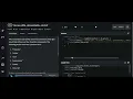 I love you a little a lot passionately not at all - Codewars