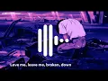 yaeow & Rnla - Take Me Higher (Lyrics)
