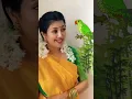Download Lagu Pooguyil pattu
