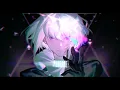 Download Lagu Promare OST - NEXUS. (Rus sub)