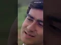 Download Lagu Ek Pal Ek Din - Jigar 1992 - Pankaj Udhas - Sadhana Sargam - Full Screen Whatsapp Status 2023