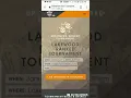 Silph Arena adding a tournament