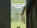 Download Lagu New SECRET Bug in Dead Rails (Roblox) #deadrails #roblox