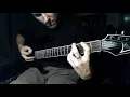 Download Lagu Linkin Park - Somewhere I Belong Guitar Cover