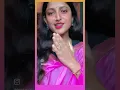 Lagu 4G Ka Jamana |Sonika Singh |RuchikaJangid |Vinod Morkheriya |TarunPanchalHaryanvi Songs2025