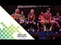 Download Lagu Walk off the Earth - I'll Be There