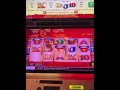 3 BET JACKPOT ON LUCKY 88