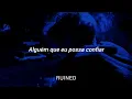 Papa Roach - Broken Home (legendado/tradução)