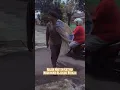 Download Lagu Kata kata motivasi bahasa jawa - pitutur jawa untuk kehidupan