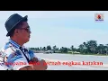 Download Lagu PELANGI MUSIK.KARAOKE. DERITA CINTA. SONG ciptaan pikayadi haili arr.. Mukri Bontet.