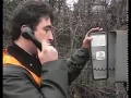 Flagging an Automatic Signal - Network SouthEast