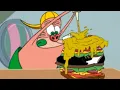 Download Lagu Les Zinzins de l’espace 🤤 FRINGALLE D'ADOS - Episodes en HD