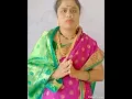 Download Lagu जागतिक अंध दिन