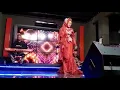 Download Lagu Live Aktv mutia dewi Alim di candung