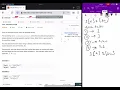 LeetCode - Decode String 394