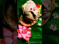 Download Lagu 15 Days left || Mahalaya || Bangali Emotion 2024 #shorts #shortsvideo #durgapuja