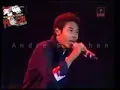 Download Lagu WORKSTATION Juara 1 GGRC 2007 (Gudang Garam Rock Competition )|| Log Zhelebour || Indosiar 2007.
