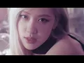 ROSÉ - 'On The Ground' M/V