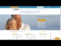 STD Testing Tampa