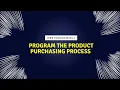 Web project Task 33 1st year Semester 01 Java Institute eShop application