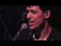 A PARTY! Let's Roll My Life (Fito Páez) by Music to Fly