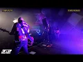 @trivium - 'Until The World Goes Cold' Live in Brazil
