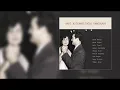 Günay Acar  - Aşk Sohbetleri [Official Audio]