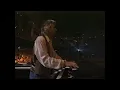 Pink Floyd - One Of These Days (PULSE Restored & Re-Edited)