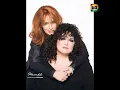 Download Lagu Heart - The Band ❤️❤️❤️❤️Alone💝💝💝💝#heart #alone