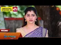 Download Lagu Pudhu Vasantham - Promo | 17 June 2025 | Tamil Serial | Sun TV