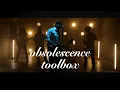 Obsolescence - TOOLBOX