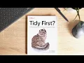 This Book Changed how I Refactor Code