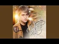 Download Lagu Anh Trai
