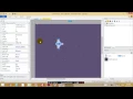 Construct 2 lesson 3 - Inserting Editing Layers Text