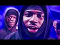 4Batz & Lil Baby -- 'Roll Da Dice' [Music Video Edit]