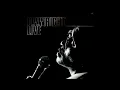O.V. Wright - Live performance of I'd rather be blind, crippled and crazy, Ace of Spades and Eight m