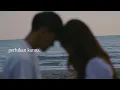 Download Lagu PERLUKAN KAMU - lucidrari \u0026 FITTO ft. putri dahlia