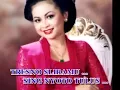 Download Lagu Ora Ngiro - Nurhana