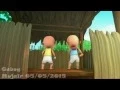 Download Lagu GOYANG DUMANG VERSI UPIN IPIN
